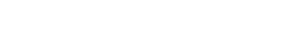 76747341