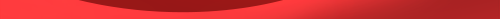 66581004